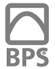 bps